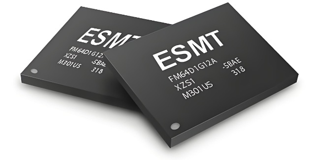 ESMT.png